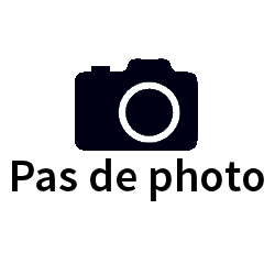 Photo hébergement