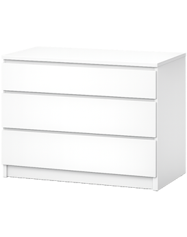 Commode