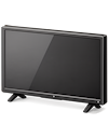 Télévision