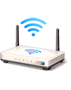 Wifi
